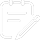 &#29615;&#29699;&#40;&#20013;&#22269;&#41;&#20307;&#32946;&#23448;&#26041;&#32593;&#31449;